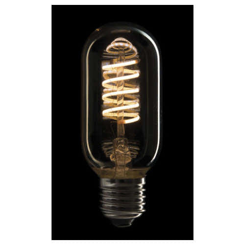 Showtec Led Filament 83264