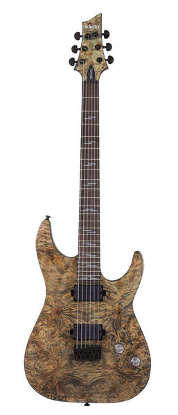 Omen 6 Elite Antracietmetaal