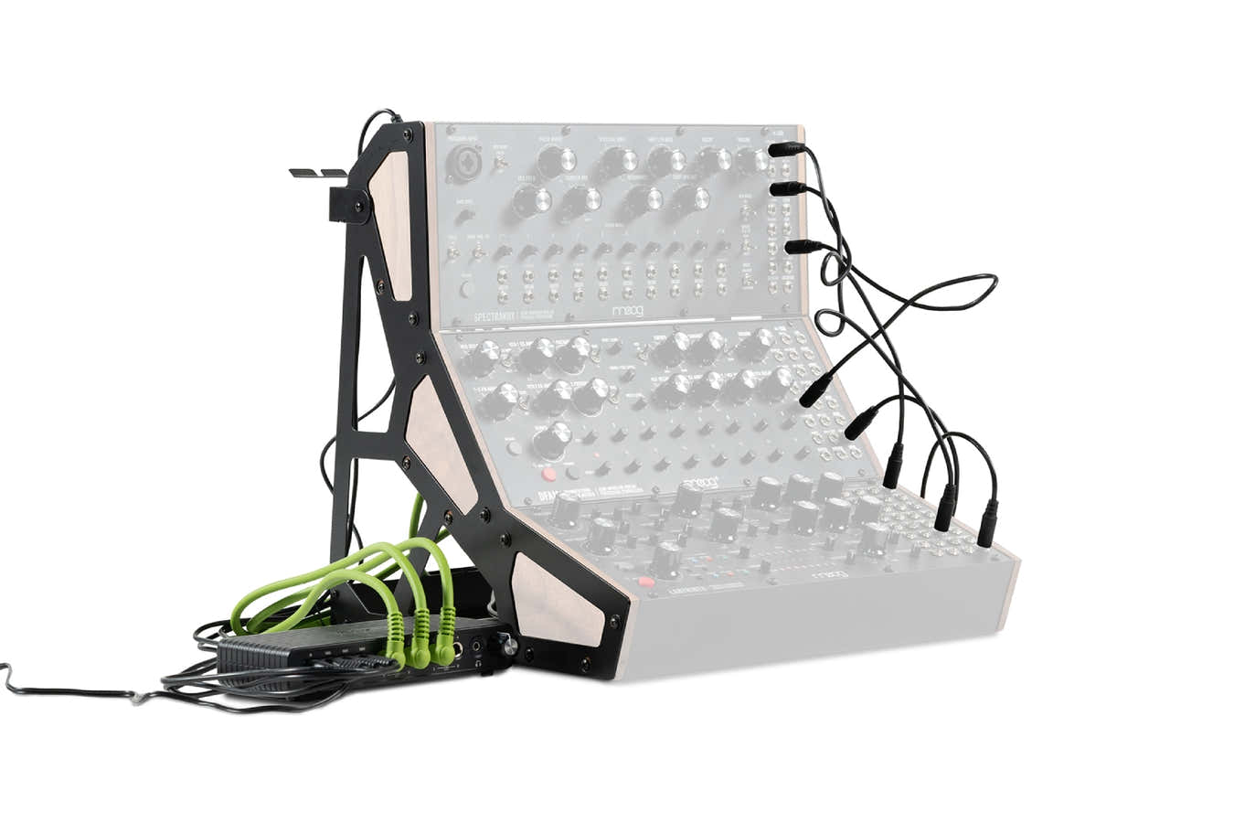 MSS ACCESSORY KIT