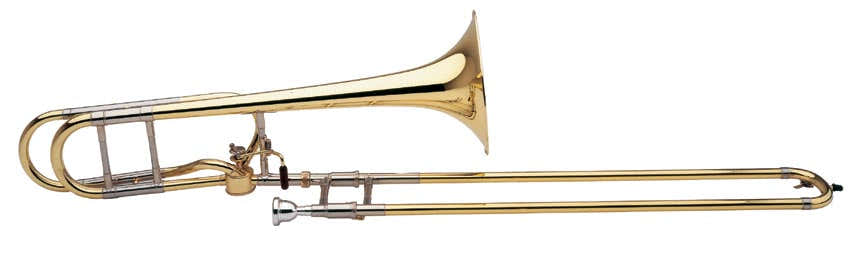 42a Stradivarius - Ténor Complet Verni (hagmann)
