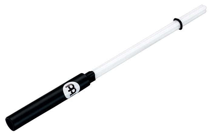 SST3S - 3 Brins Plastique Court