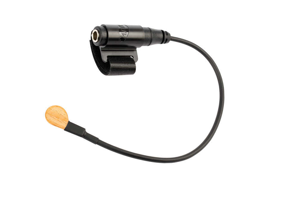 VC-1 - Micro Piezo Violoncelle