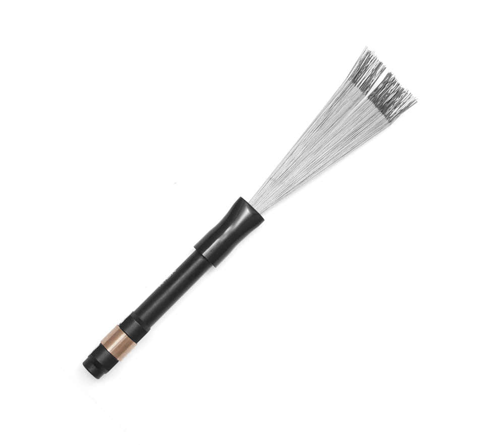 Switch Kick - AHSKWB Batte Brush Kick