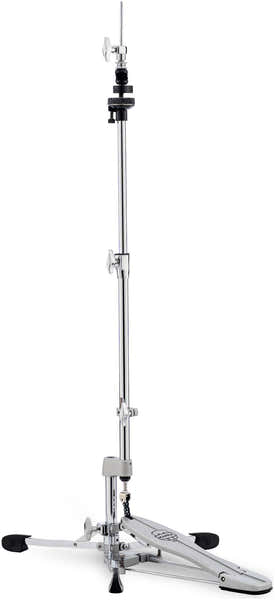 HSL001 STREETLITE-hi-hatpedaal