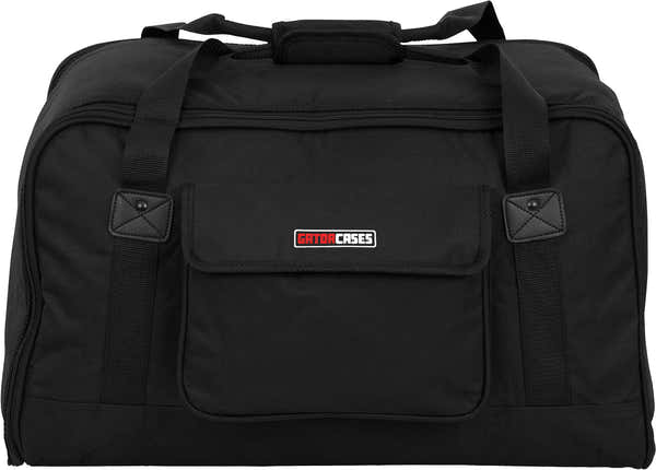 Gator GPA-TOTE10