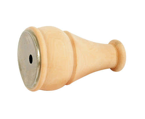 Appeau Chant Du Merle