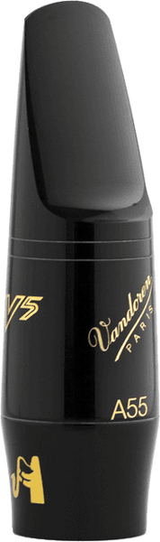 TOPSHOPPING