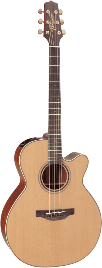 Japon P3NC Natural Satin