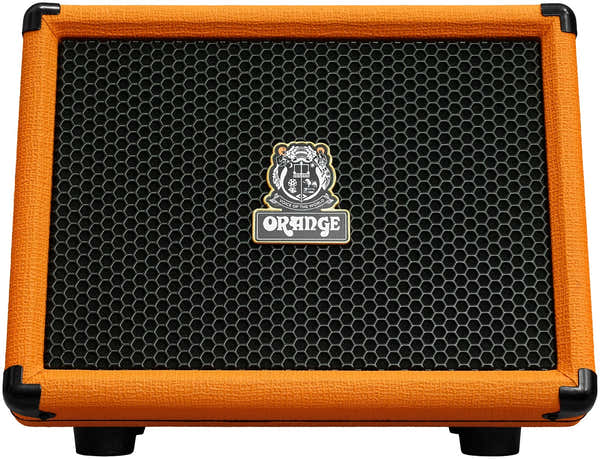 Outlowd ES60 by Ed Sheeran