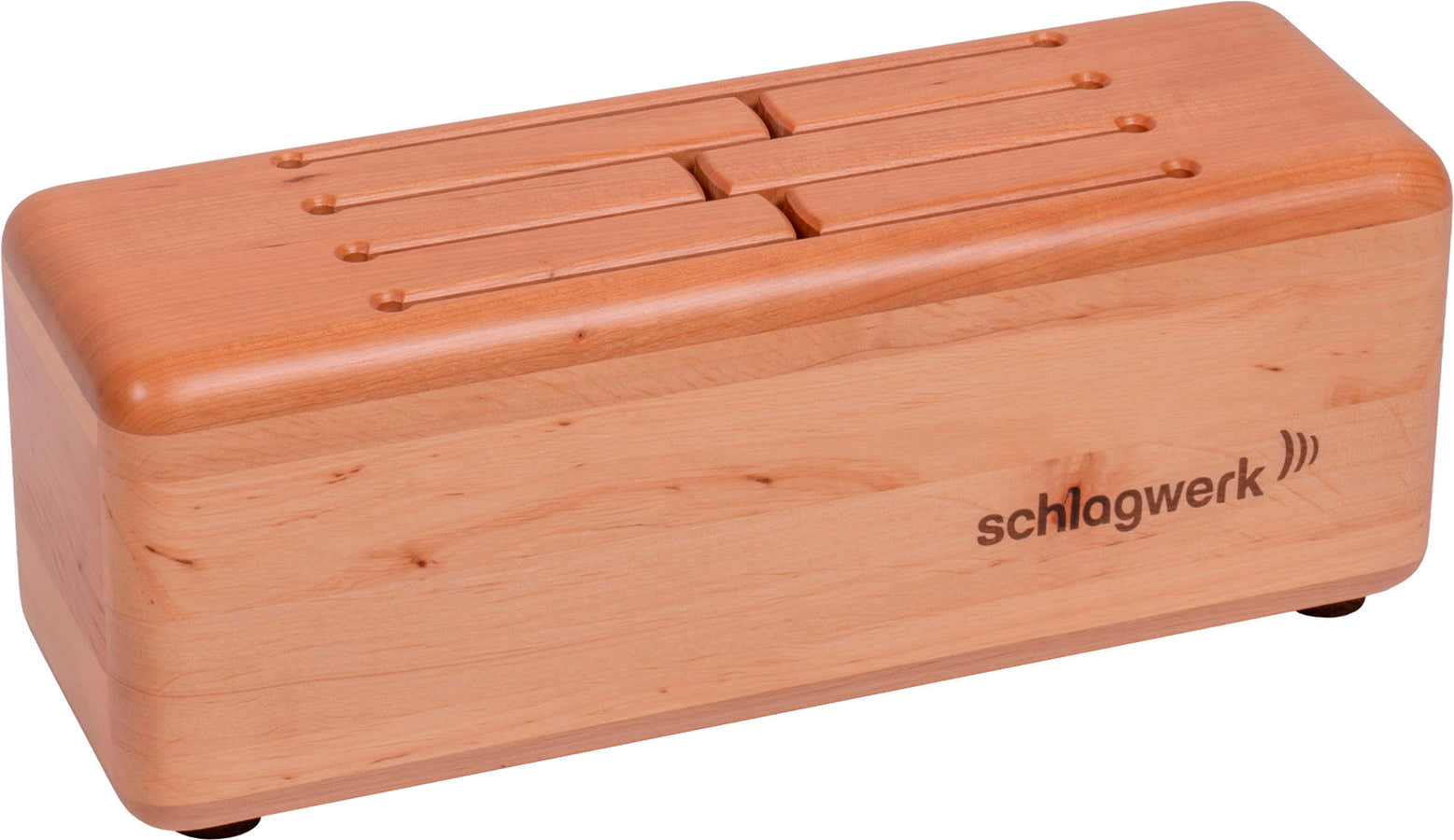 45063 - Log Drum - 6 Notes - Fa pentatonique