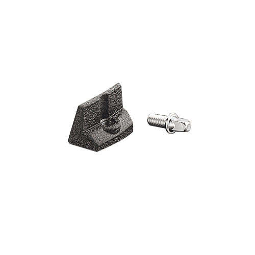 HP900-81 - Voetsteunaanslag voor Iron Cobra-pedaal