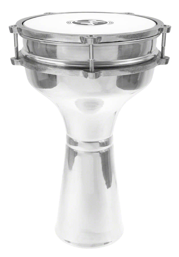 TA205 - Darbouka Turque 37CM