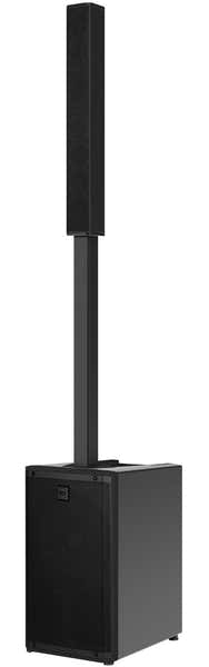 RCF EVOX JMIX9