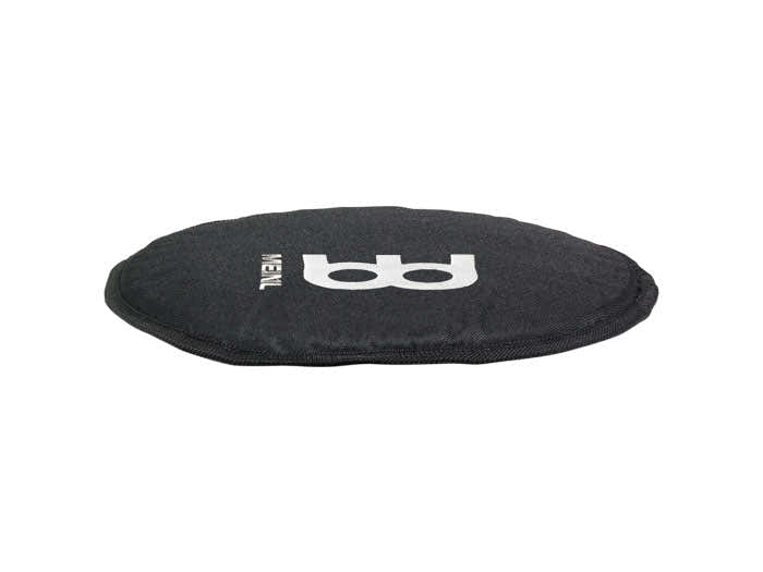 Protection De Peau Pour Djembé 10