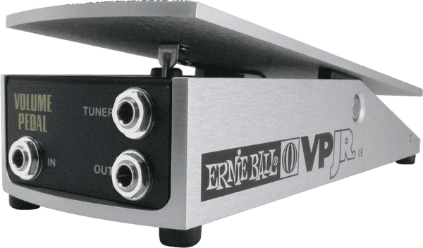 Ernie Ball Effects 6180 Pedale Volume Junior VPJR