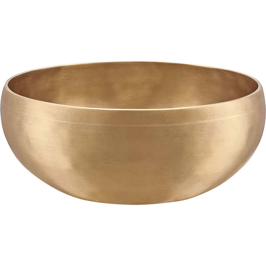 Singing Bowl Sonic Energy Cosmos 1500G