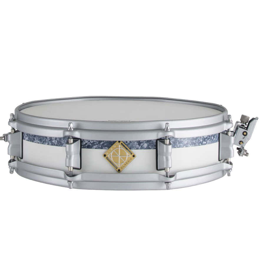 PDSCL354MA - Marmer Apex - 14"X35"