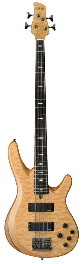 Trb1004Jnt Naturel