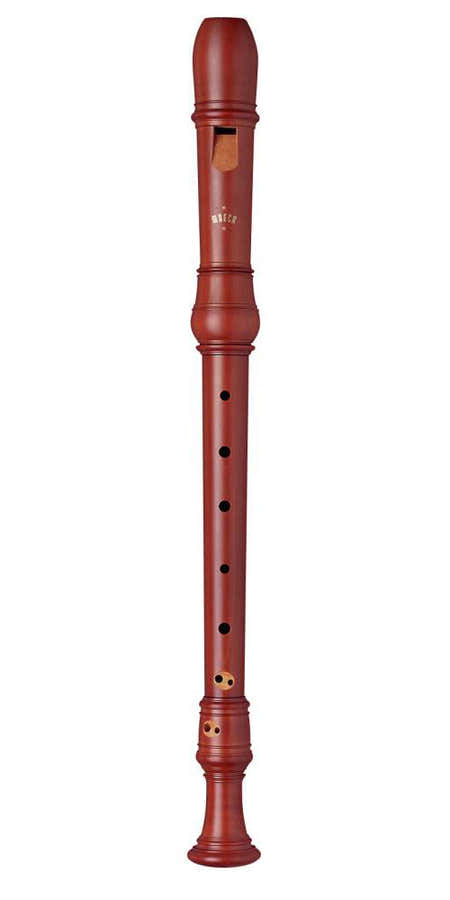 Alto Rottenburgh 4303 - Poirier Teinte