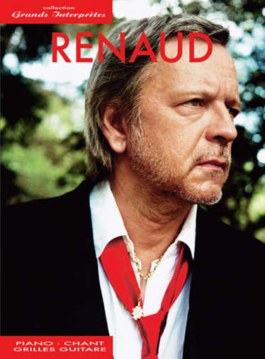 Renaud - Collection ?grands Interpretes? - PVG