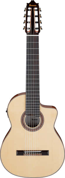 GA3008CE Naturel Hoogglans