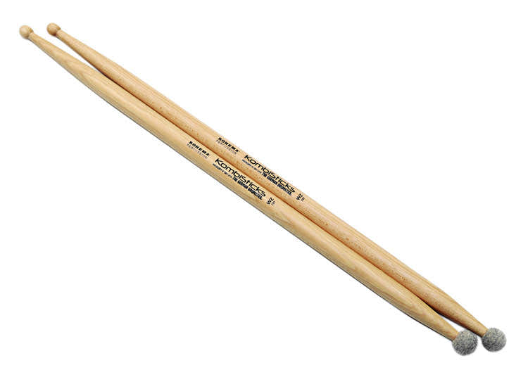 Kombi Sticks - Feutre 15MM