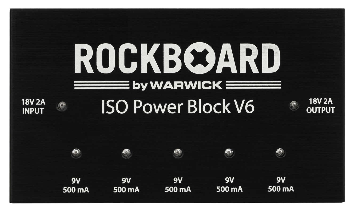 POWER-block-ISO6