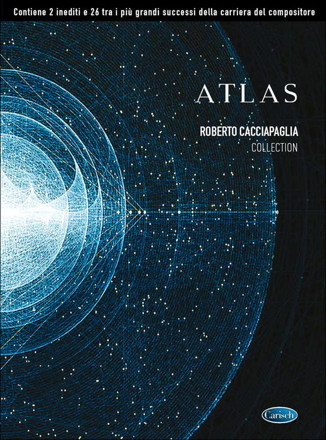 Het beste van Atlas