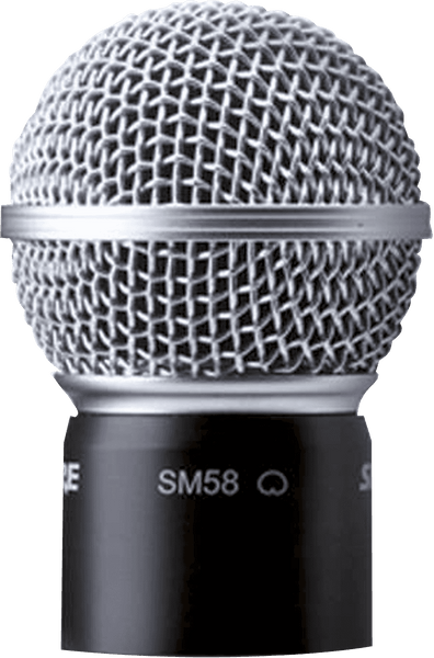 Shure RPW112