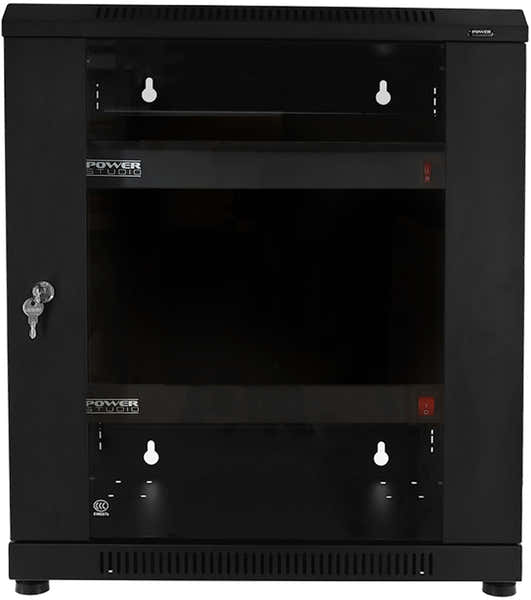 Power Studio Bay Pro 12