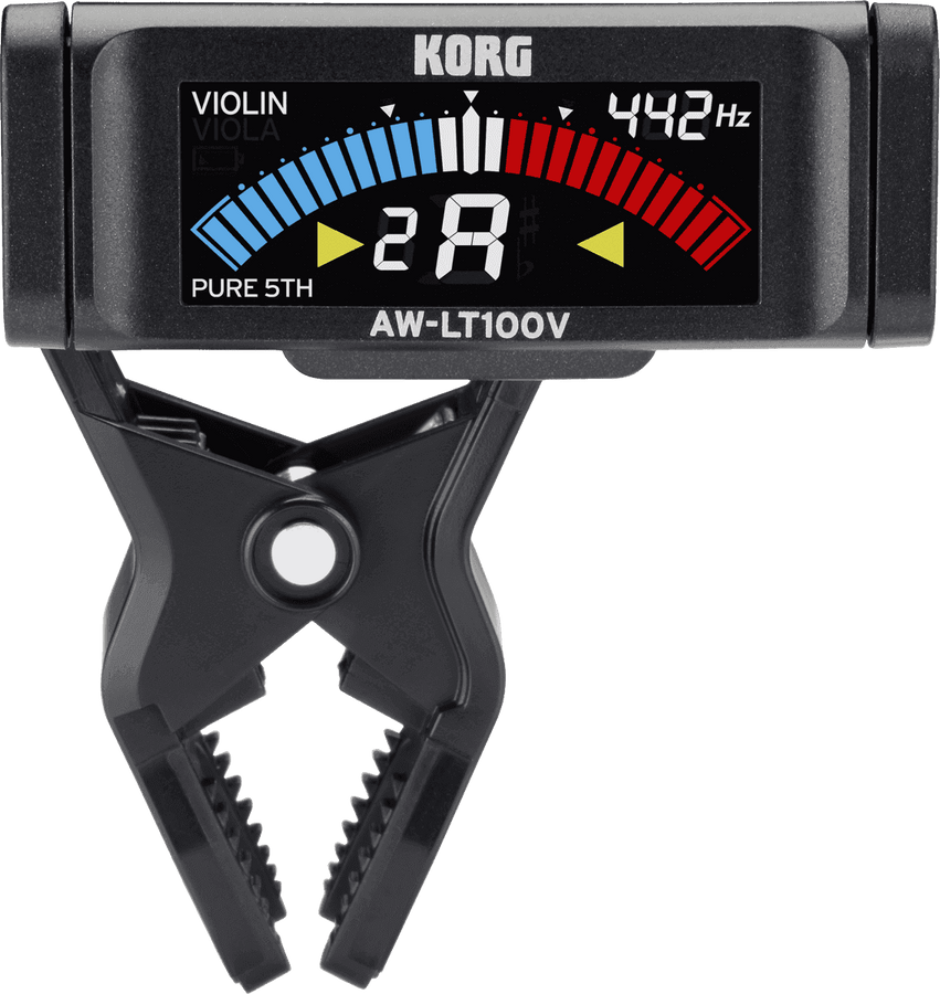 Tuners Dolcetto Aw LT100V
