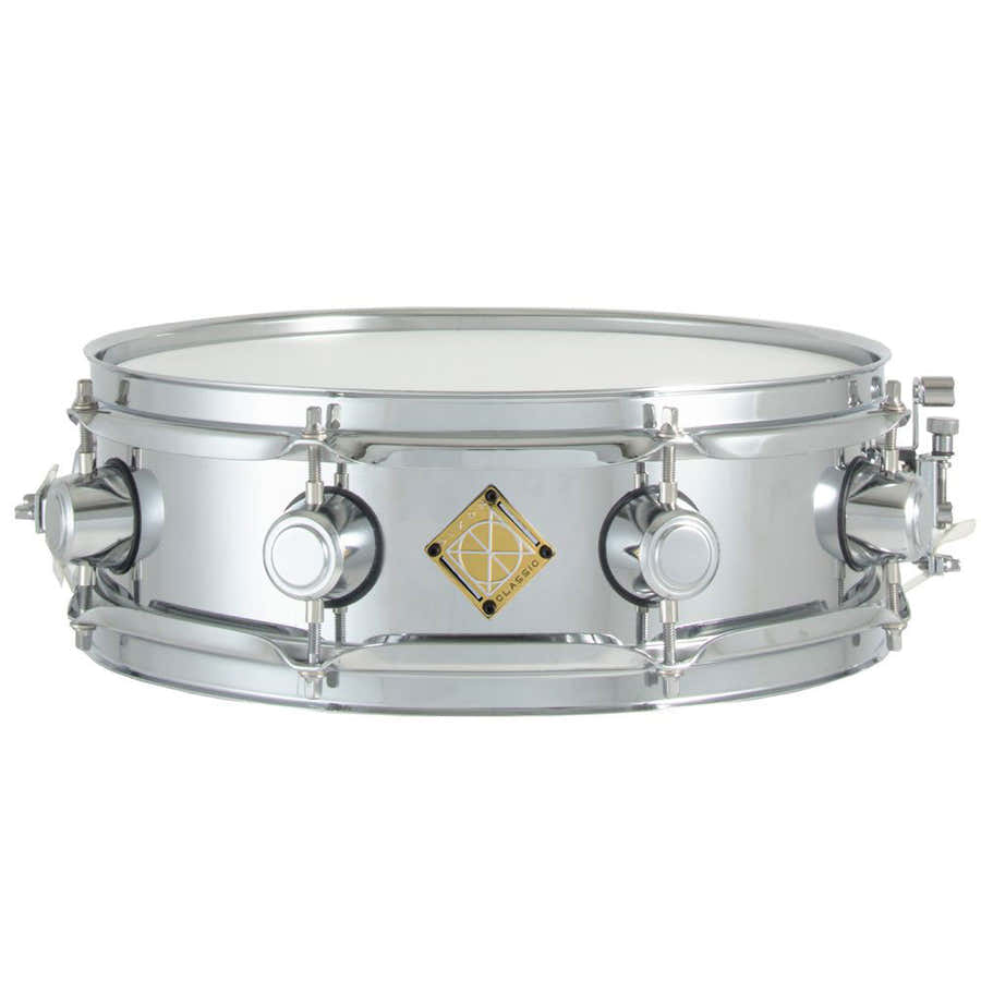 PDSCL413ST - Staal - 13"X4"