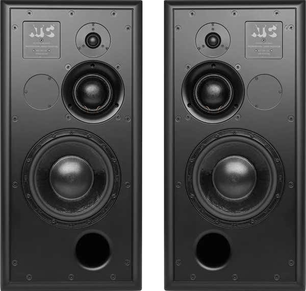 ATC SCM50A Pro