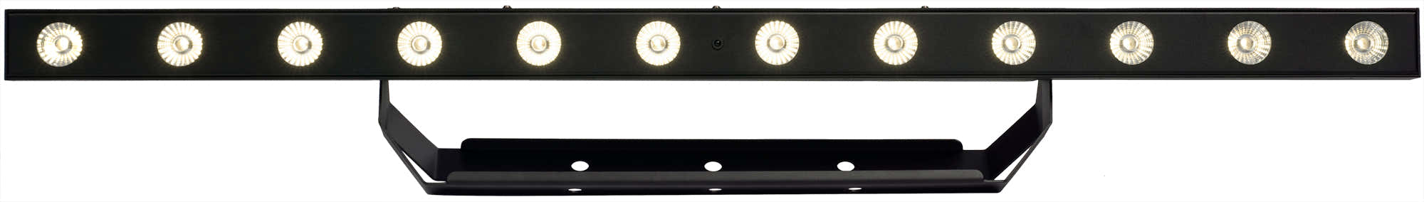 BARWASH36 CWWW