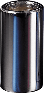 228 Laiton Chrome Medium