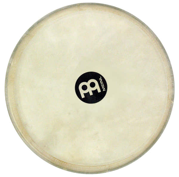Meinl MHHEAD12W - DRUMVELL DJEMBE NATURAL 12