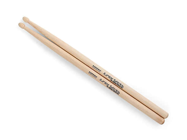 Rohema Hickory Junior