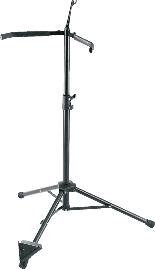 Stand Violoncelle