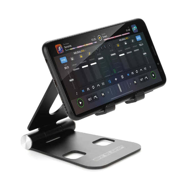 RELOOP DJ Slimme displaystandaard