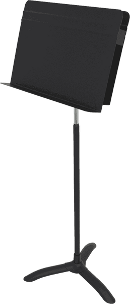 Manhasset 49 MUSIC STAND DOUBLE DESK