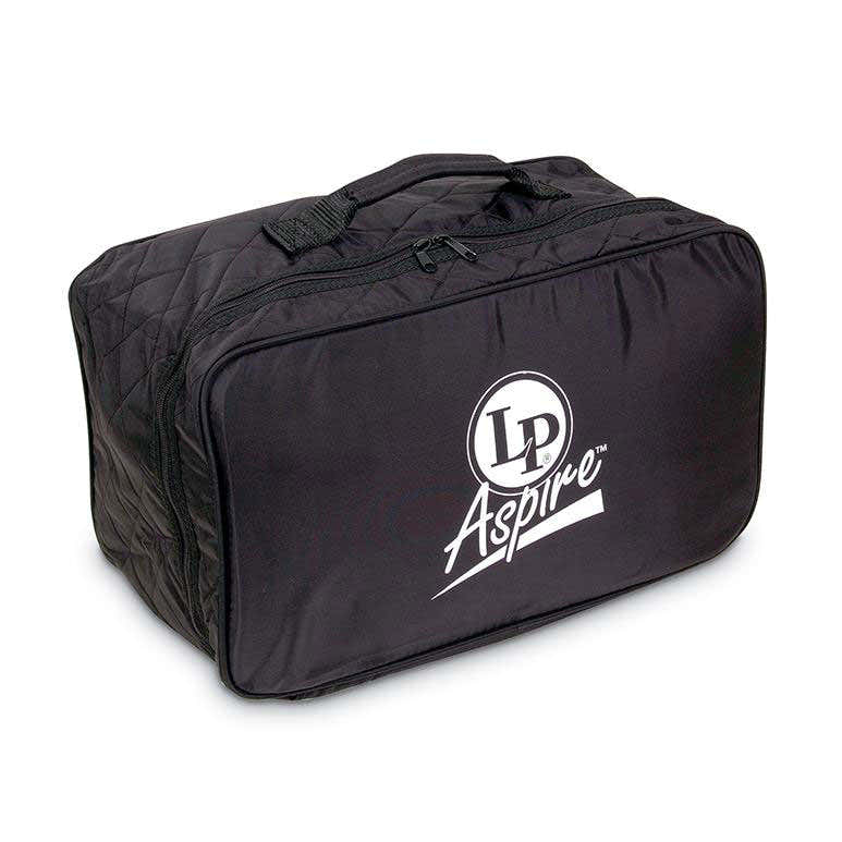 LPA291 BONGO TAS ASPIRE