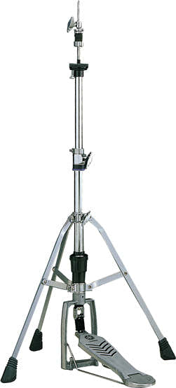 HI-hat Yamaha HS740a