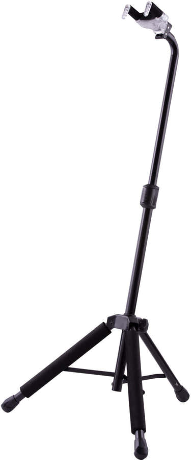 Stands GS414BLT Plexi