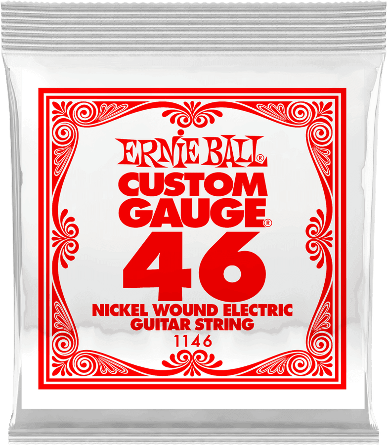 File Nickel 46