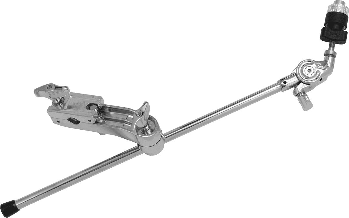 MH-70A - Perchette Support Micro Avec Clamp