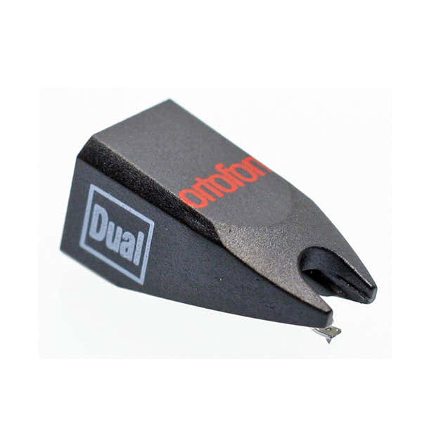 Ortofon Hifi Hifi Stylus Dual DN 165 E
