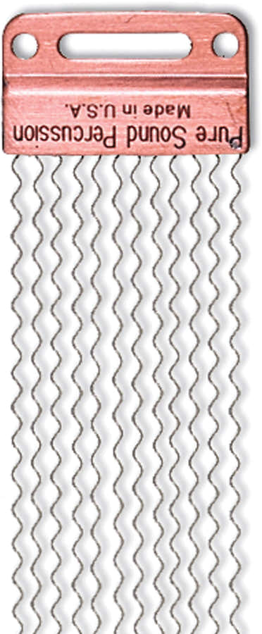 C1416 - PureSound Concert Series Snare Wire, 16 Strand, 14 Inch