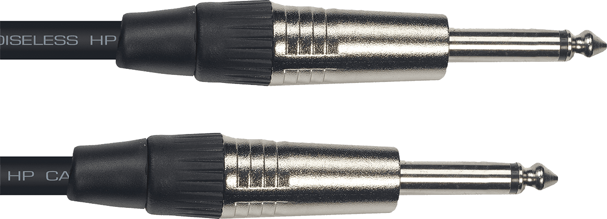 Cordon Câble HP 1 M