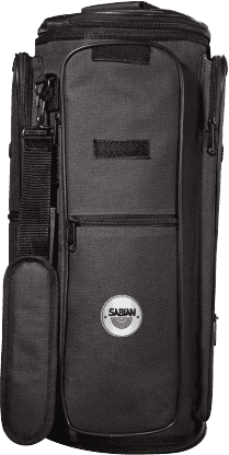 SSB360 - Sac Baguettes Multi Poches