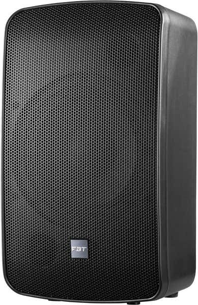 FBT Install CANTO 8CA B